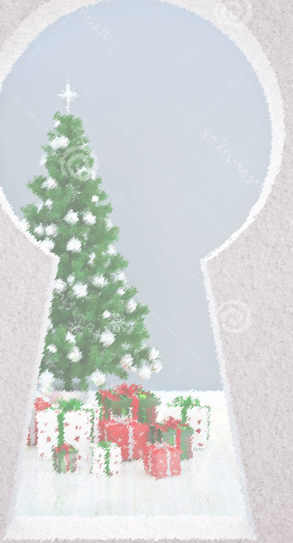 Consejos para la seguridad en navidad